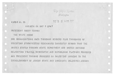 p. 50