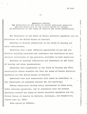 p. 59