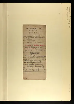 p. 7