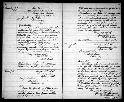 p. 56