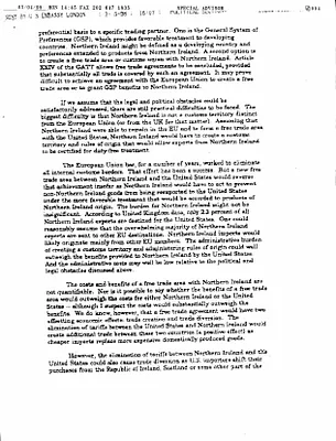 p. 60
