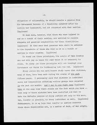 p. 20
