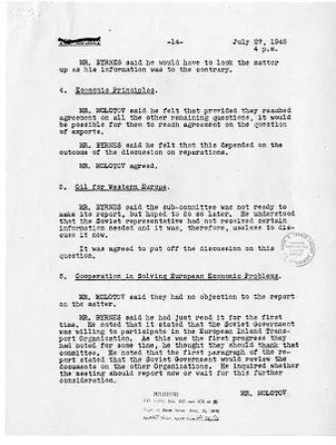 p. 14