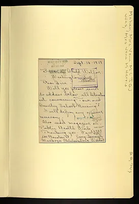 p. 53