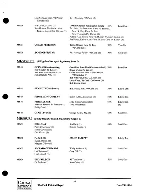 p. 59