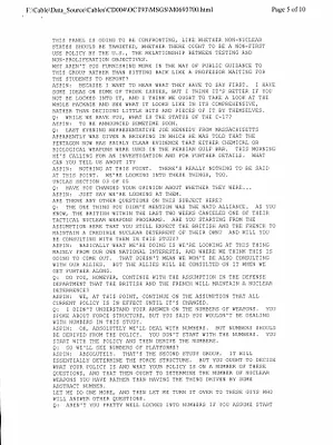 p. 29