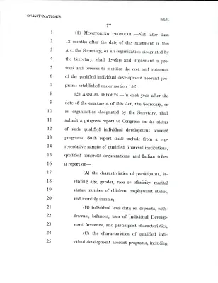 p. 24