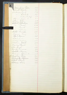 p. 3