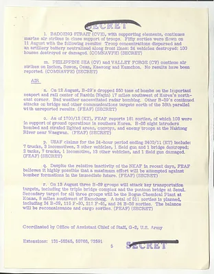 p. 5