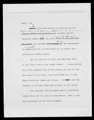 p. 58