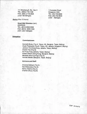 p. 49