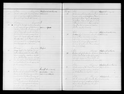 p. 36