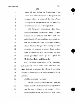 p. 18