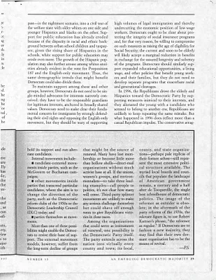 p. 30