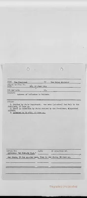p. 24