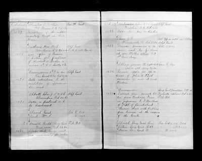 p. 23