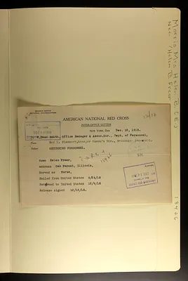 p. 24