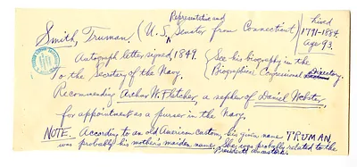 p. 11