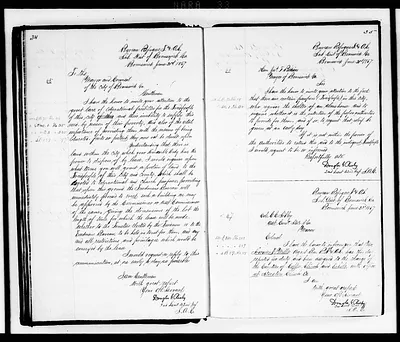 p. 31