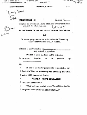 p. 39