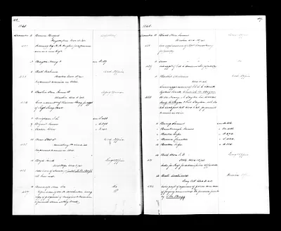 p. 30