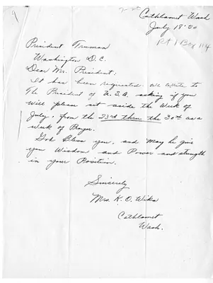 p. 54