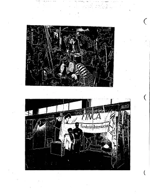 p. 36