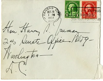 p. 4