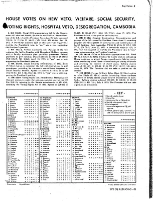 p. 32