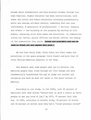 p. 19