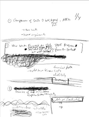 p. 17