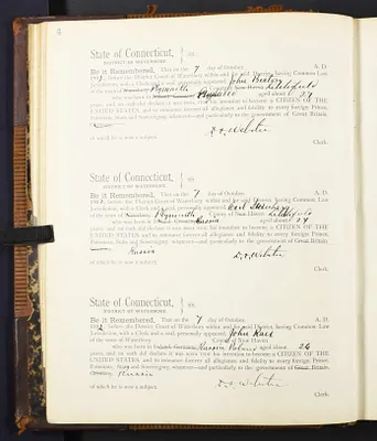 p. 32