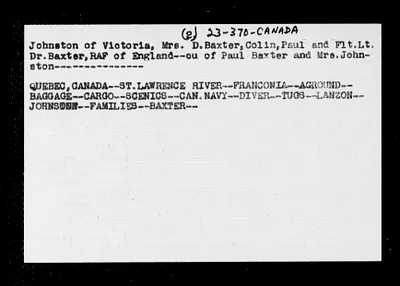 p. 16