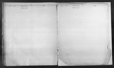 p. 42