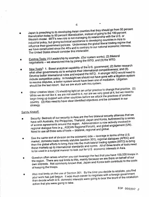 p. 51