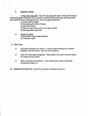p. 21