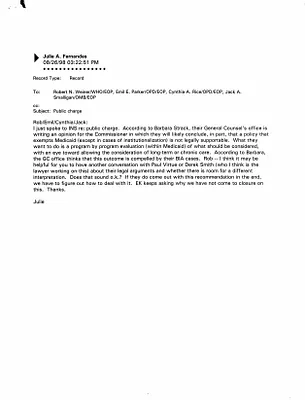 p. 22