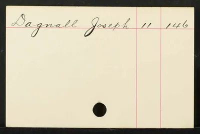 p. 43