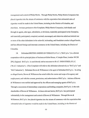 p. 10