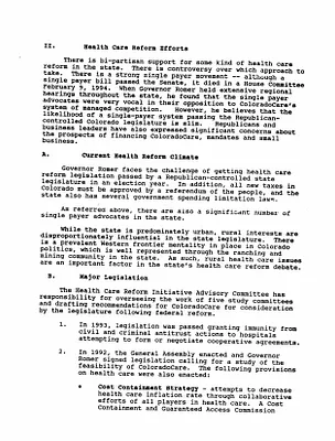 p. 49