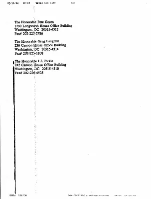 p. 57