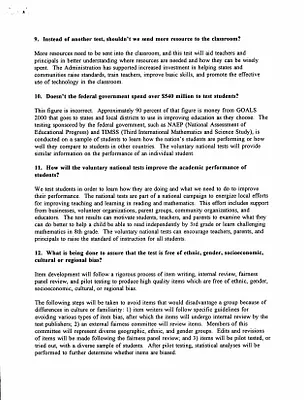 p. 16