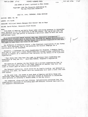 p. 15