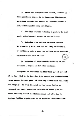 p. 9