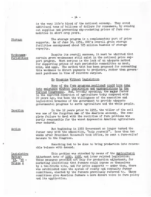 p. 14