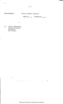 p. 45