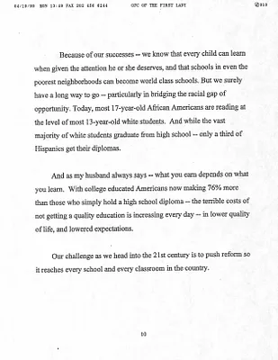 p. 10
