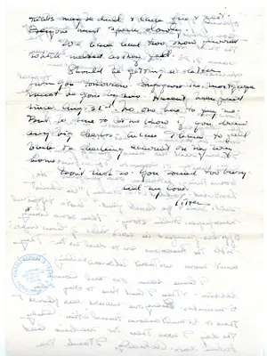 p. 6
