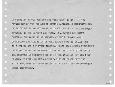 p. 5
