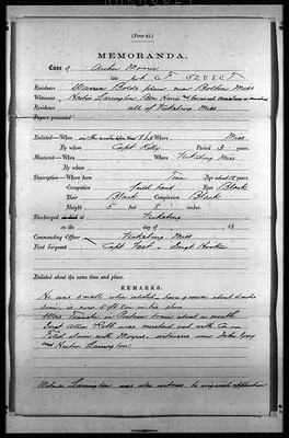p. 25